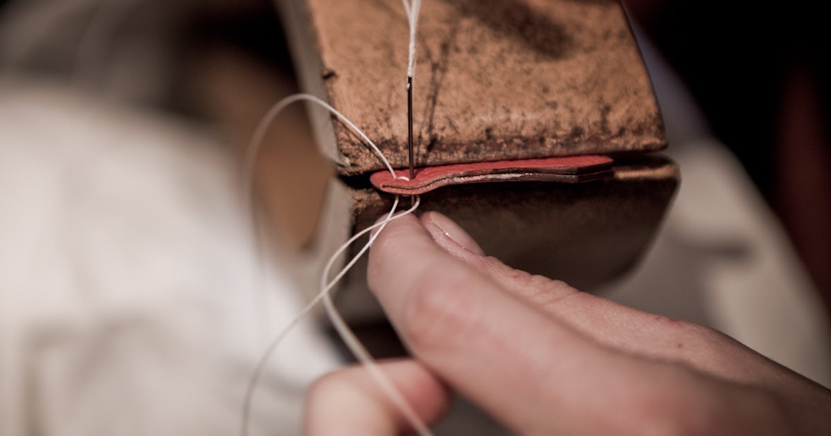 Stitch and glue technique boatplan