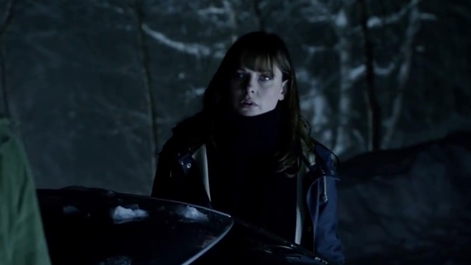 Insidious 2 full movie