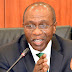 6 suspects arrested by Police over kidnap of Emefiele’s wife