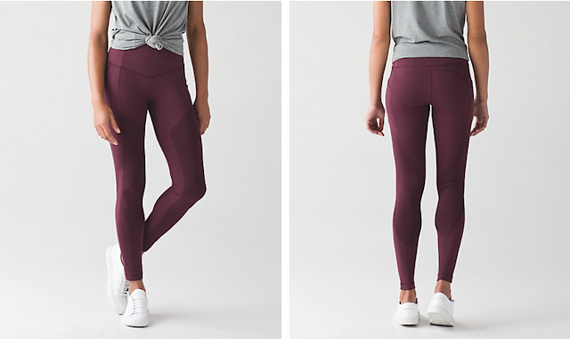 https://api.shopstyle.com/action/apiVisitRetailer?url=http%3A%2F%2Fshop.lululemon.com%2Fp%2Fwomen-pants%2FAll-The-Right-Places-Pant-II%2F_%2Fprod1560003%3Frcnt%3D21%26N%3D1z13ziiZ7z5%26cnt%3D59%26color%3DLW5LGRS_7524&site=www.shopstyle.ca&pid=uid6784-25288972-7