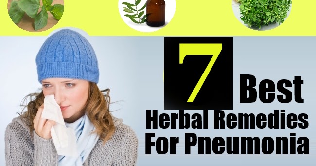 Fungal Pneumonia Natural Treatment Fungal Pneumonia Natural Treatment