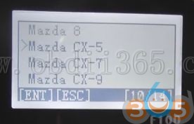 obdstar-f100-mazda-cx5-1