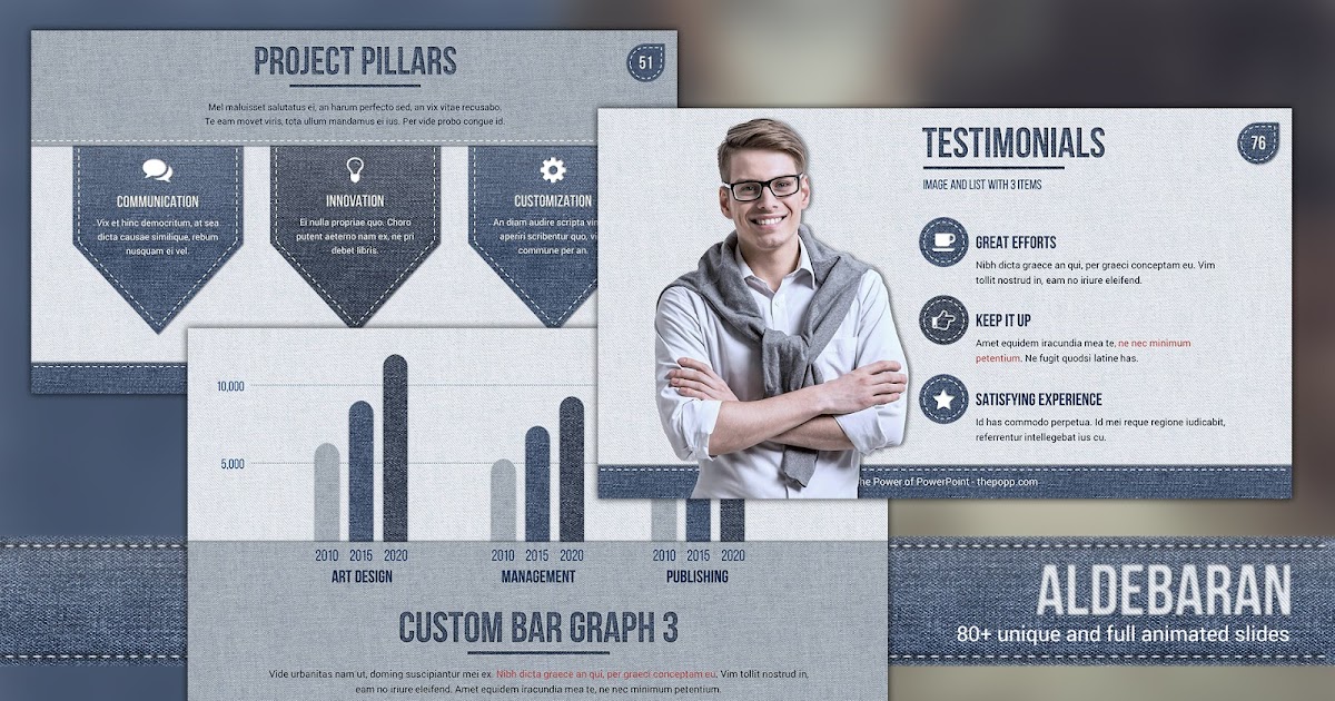 ppt-keren-13-situs-download-template-ppt-keren-dan-gratis-2021