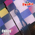 LA FIESTA - EXITOS EN VIVO 2 - 2009