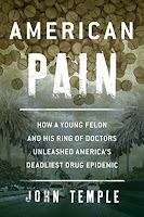http://discover.halifaxpubliclibraries.ca/?q=title:american%20pain%20how%20a%20young
