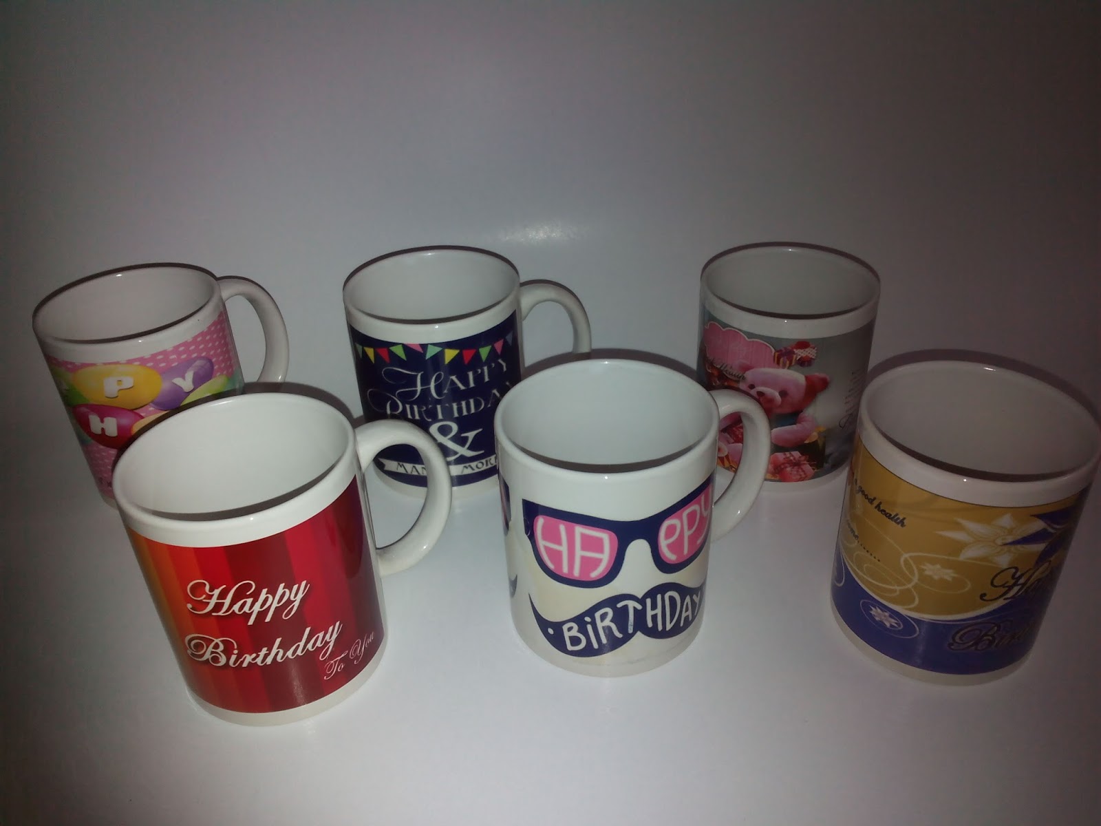 Cherry Girl & Gift Shop Kediri Souvenir Khas Kota Kediri