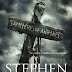 Bertrand Editora | "Samitério de Animais" de Stephen King 