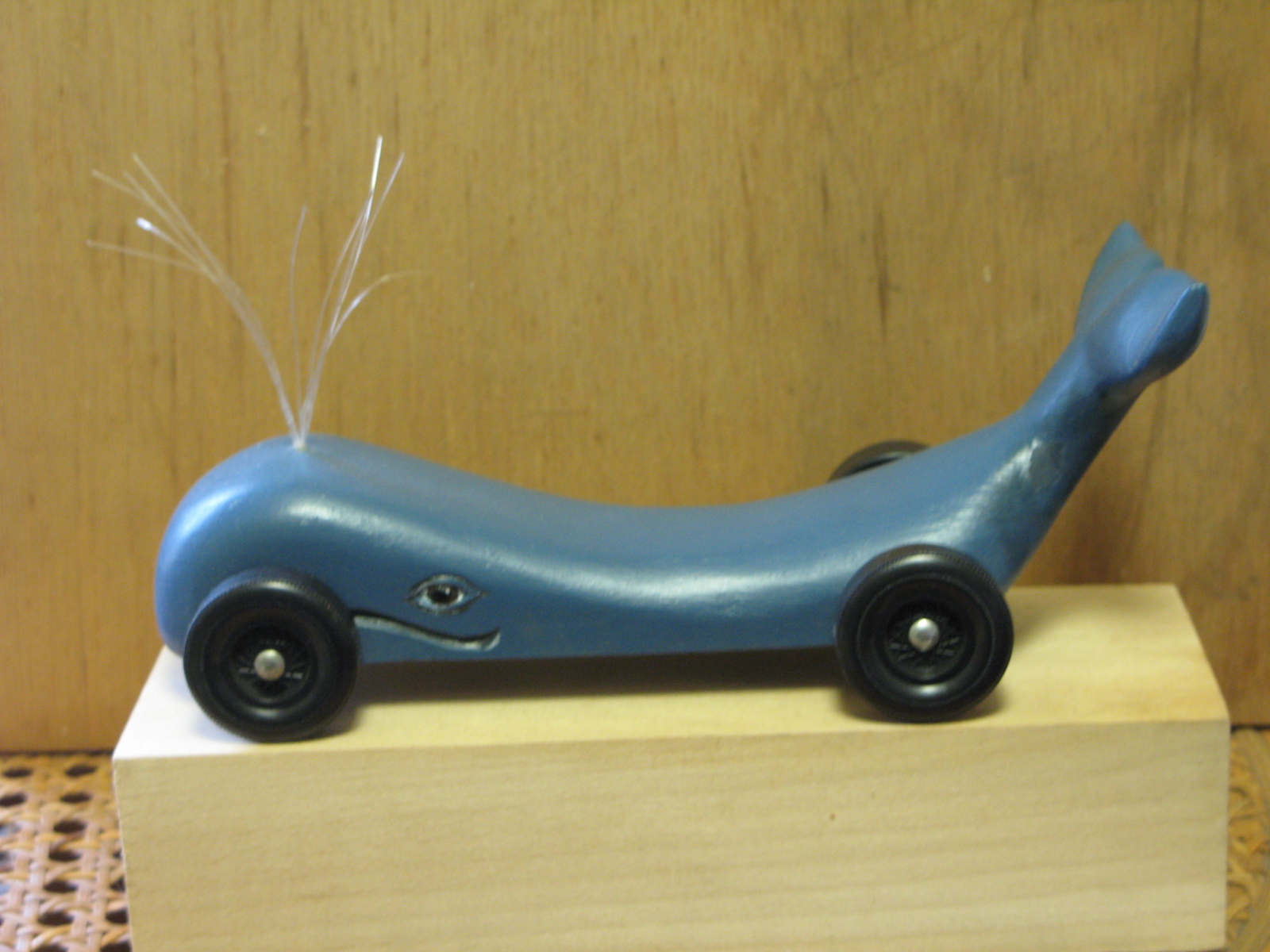 a-whittle-scouting-pinewood-derby-open-competition