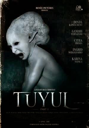 Download Film Tuyul Part 1 2016 Tersedia