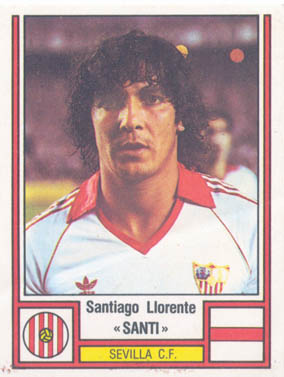 Camisetas de futbol baratas para equipos