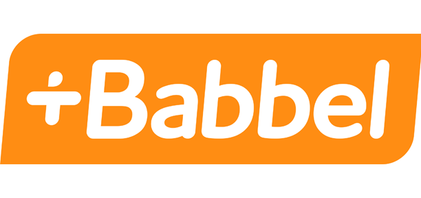 تحميل التطبيق Babbel
