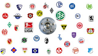 El éxito de la Bundesliga: un modelo que funciona 
