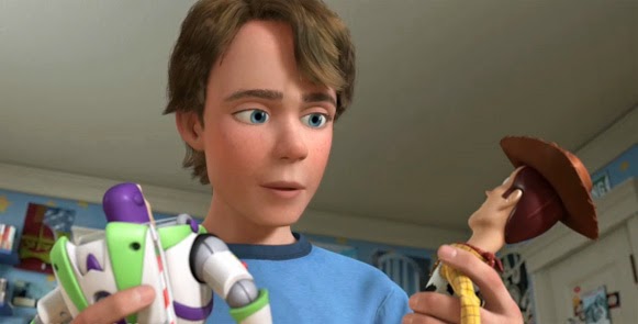 Toy Story animatedfilmreviews.filminspector.com