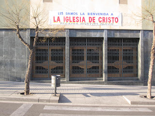 [Imagen: Calle+Dante,+2+de+marzo+de+2012+b.JPG]