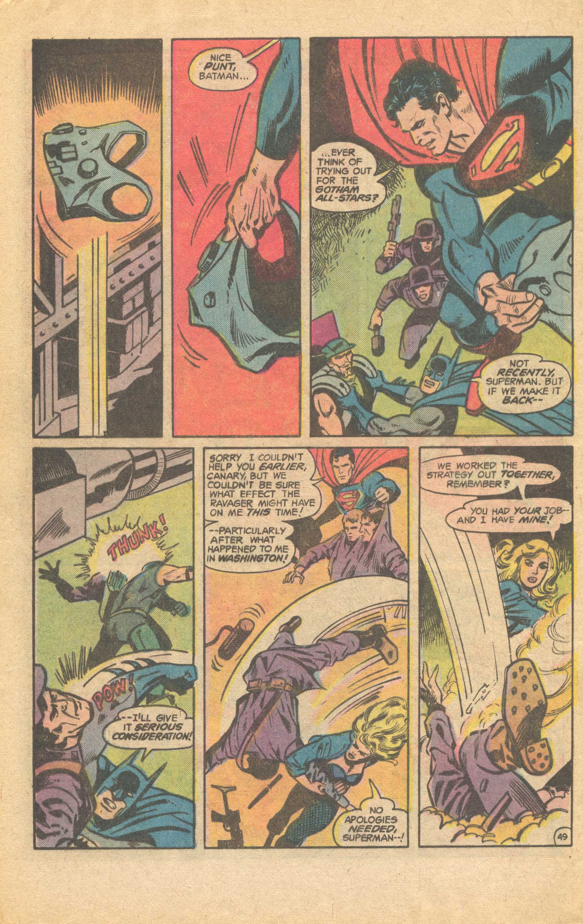 Worlds Finest Comics 250 Page 58