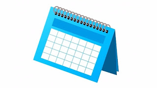 mataponの節約生活研究所：【方法論】節約のために日記をつける（日記をつけるメリットとは？）