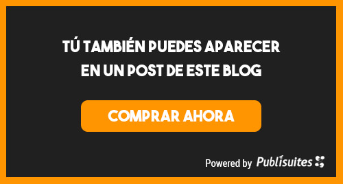 Publica tu negocio en nuestro Blog ahora