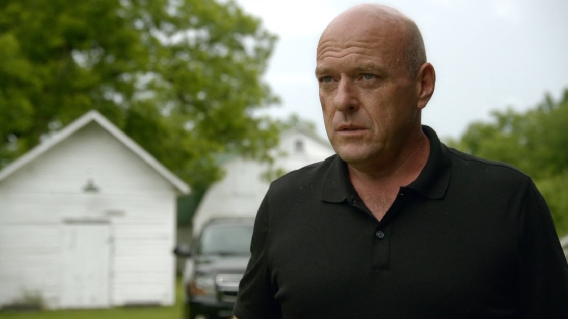 дин норрис остаться в живых. под куполом джим ренни. джим под куполом. дин норрис под куполом. под куполом сериал дин норрис.