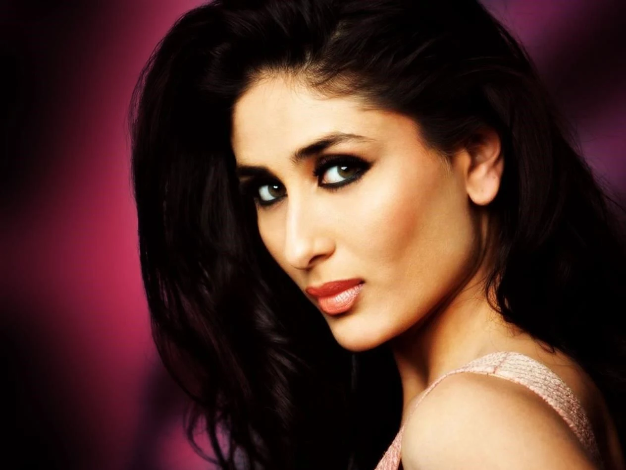 gambar kareena kapoor