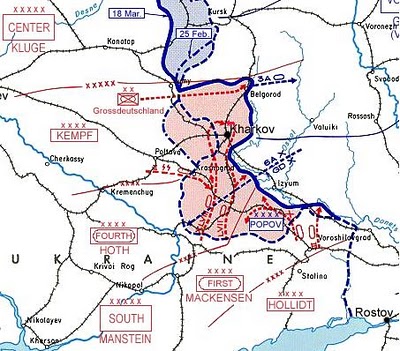 Historia De La Segunda Guerra Mundial y Mucho Más De La Historia En