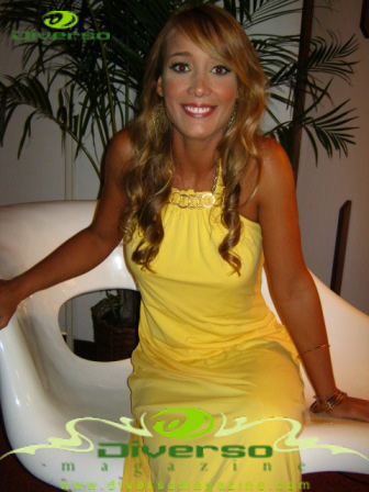 Nany tovar
