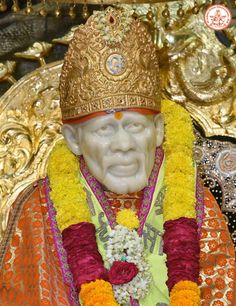 sai baba hd images