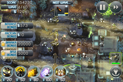 homeworld 3 download homeworld 3 download