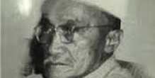 Andi Mappanyukki - Satria Nasional - Biografi Tokoh Ternama