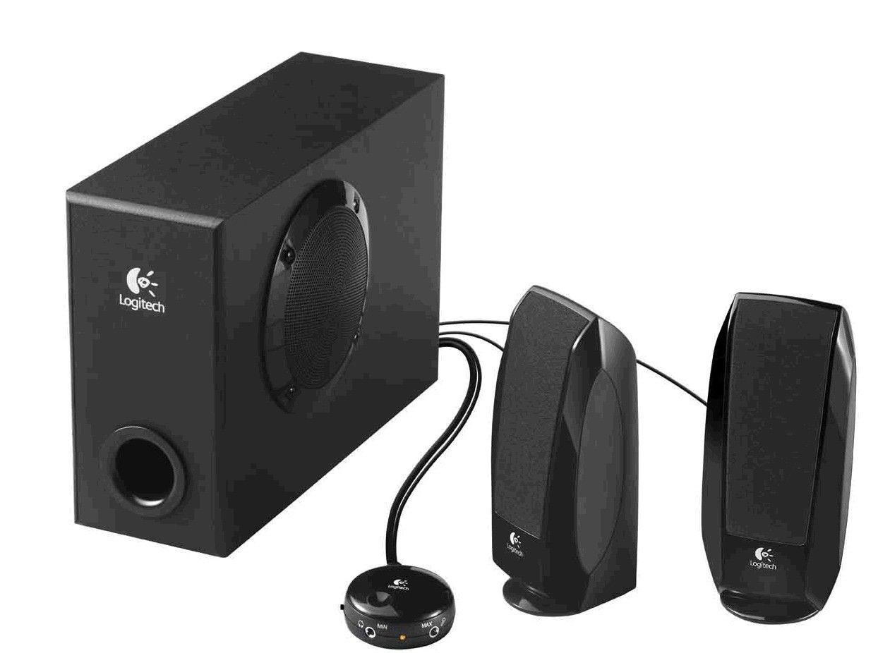 Logitech Promo Code Logitech Promo Code Logitech S220 2.1