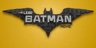 A dublagem! A dublagem é pica! - LEGO® Batman™: The Videogame #20