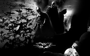 Sinopsis The Dark Knight Rises Pemain Christian Bale