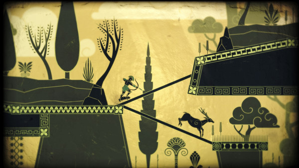 Apotheon download for mac windows 10 Apotheon download for mac windows 10