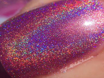 Cupcake Polish Butterfly Collection, Hatch Of The Day Cupcake Polish Butterfly Collection, Hatch Of The Day