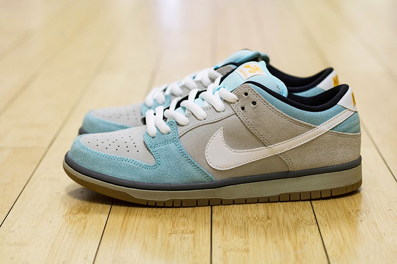 skate shop nike sb dunk
