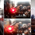 BREAKING: Those Behind Anambra Catholic Church Killing UNCOVERED