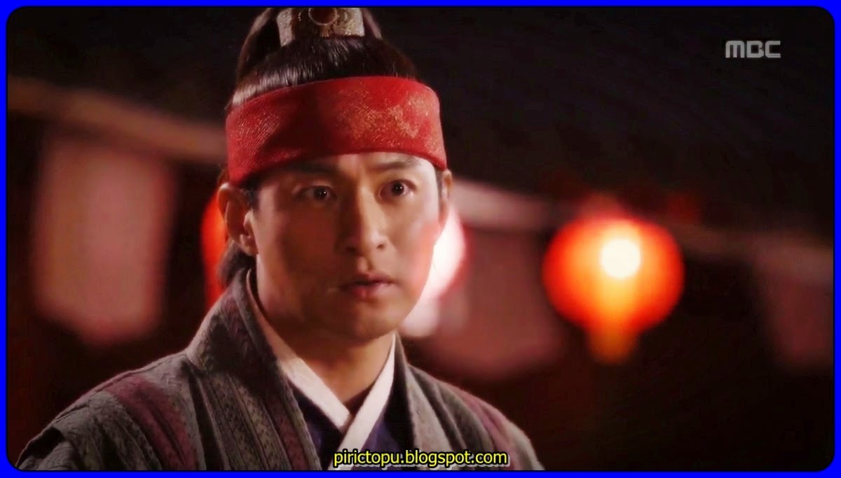 императрица ки вождь ильханидов маска. императрица ки 44. императрица ки 3 серия. Yeon-hwa императрица ки. императрица ки 37.