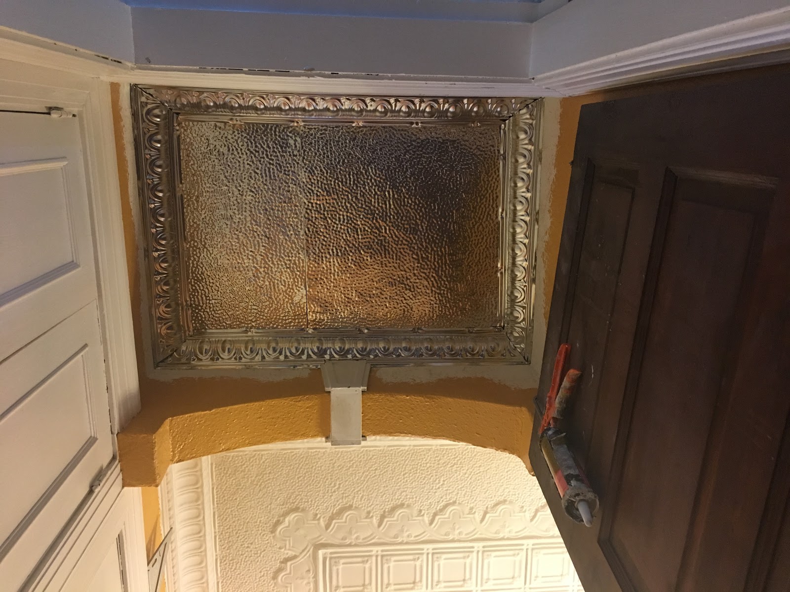 Musings Of A Midwife Suck It Maria Again