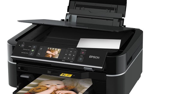 EPSON STYLUS PHOTO TX650 PRINTER WINDOWS 8 X64 DRIVER DOWNLOAD EPSON STYLUS PHOTO TX650 PRINTER DRIVER WINDOWS XP