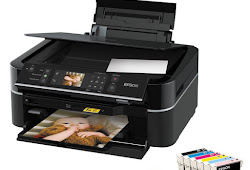 EPSON R200 SNOW LEOPARD DRIVER FOR WINDOWS 10 EPSON R200 SNOW LEOPARD DRIVERS (2019)