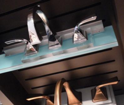 504 Main By Holly Lefevre Delta Faucet 2011 Blogger Event