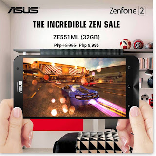 ZenFone 2 ZenFone 2