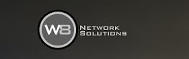 W8 Network Solutions
