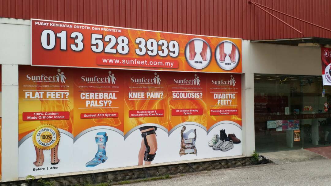 Foot Solutions Shoe Brands Foot Solutions Shoe Brands