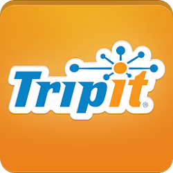 TripIt: Travel Organizer v7.3.1 APK TripIt: Travel Organizer v7.3.1 APK