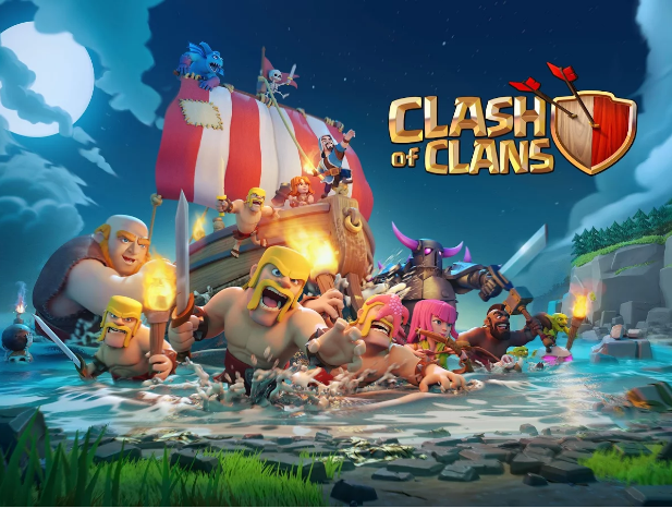 Apkmania Free Download Games For Android Apkmania Free Download Games For Android
