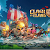 Clash of Clans v9.24.1 Android APK