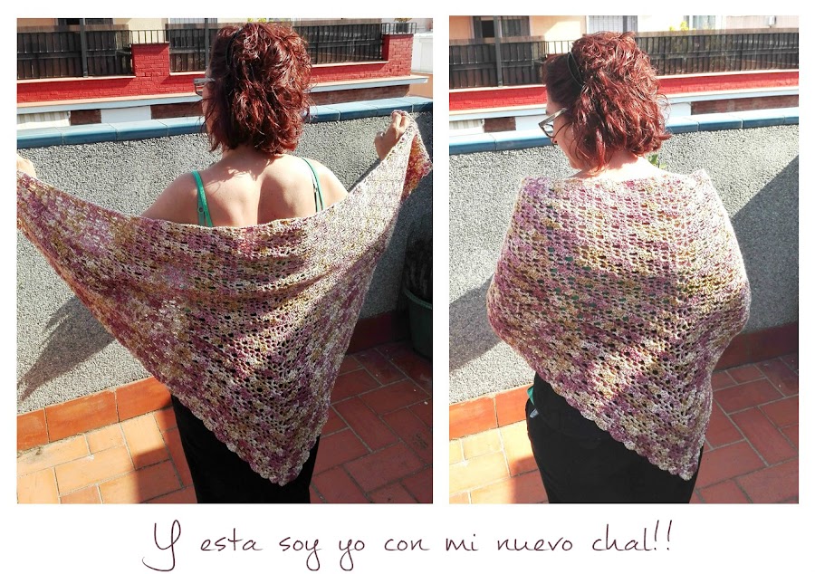 Yo-y-mi-nuevo-chal