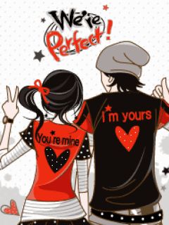 Ảnh nền điện thoại cực đẹp kute