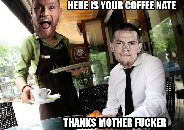 Conor%2BNate.png