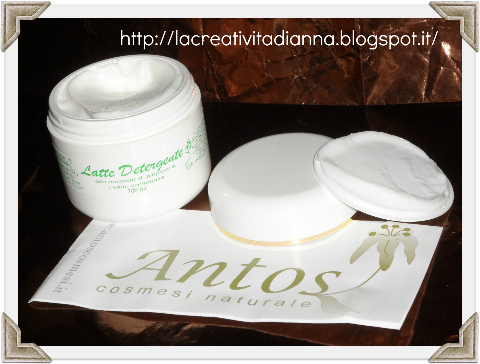 Cosmetici naturali: i migliori prodotti di cosmesi made in italy